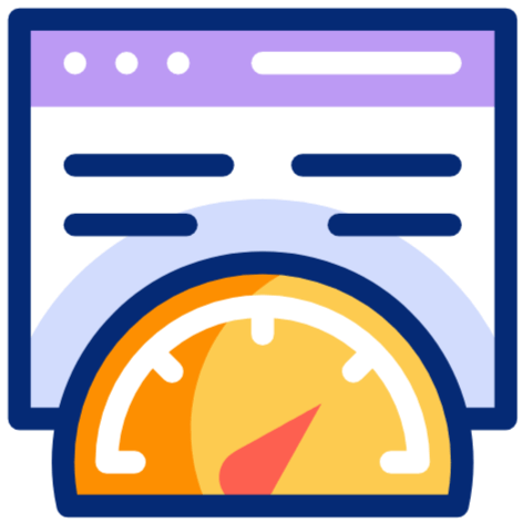 Printed Formula Handbook & Flashcards